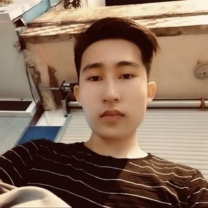 Meet your Posher, Lánh